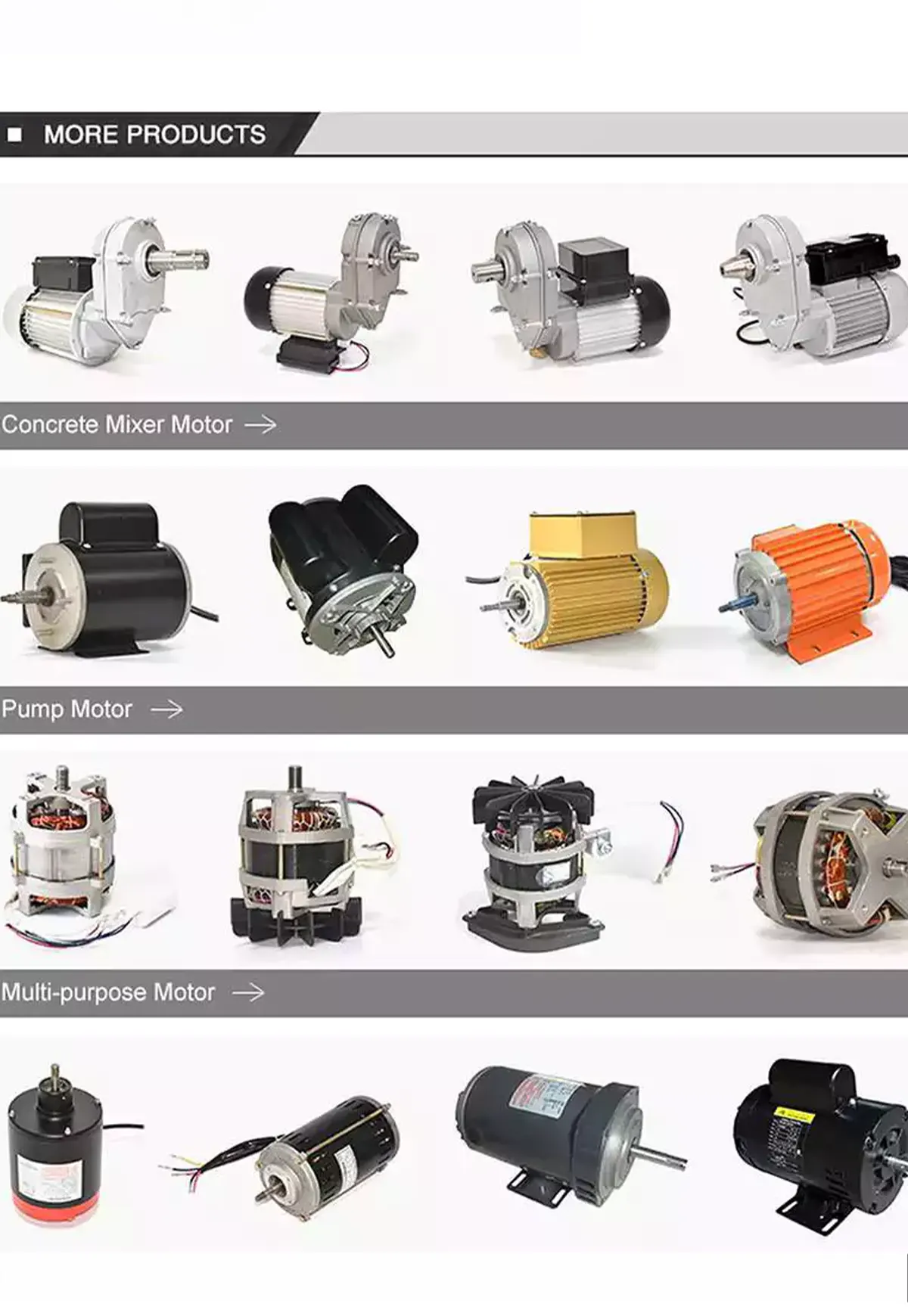 more-products-1