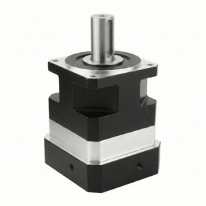 pls-high-precision-planetary-gearbox-1