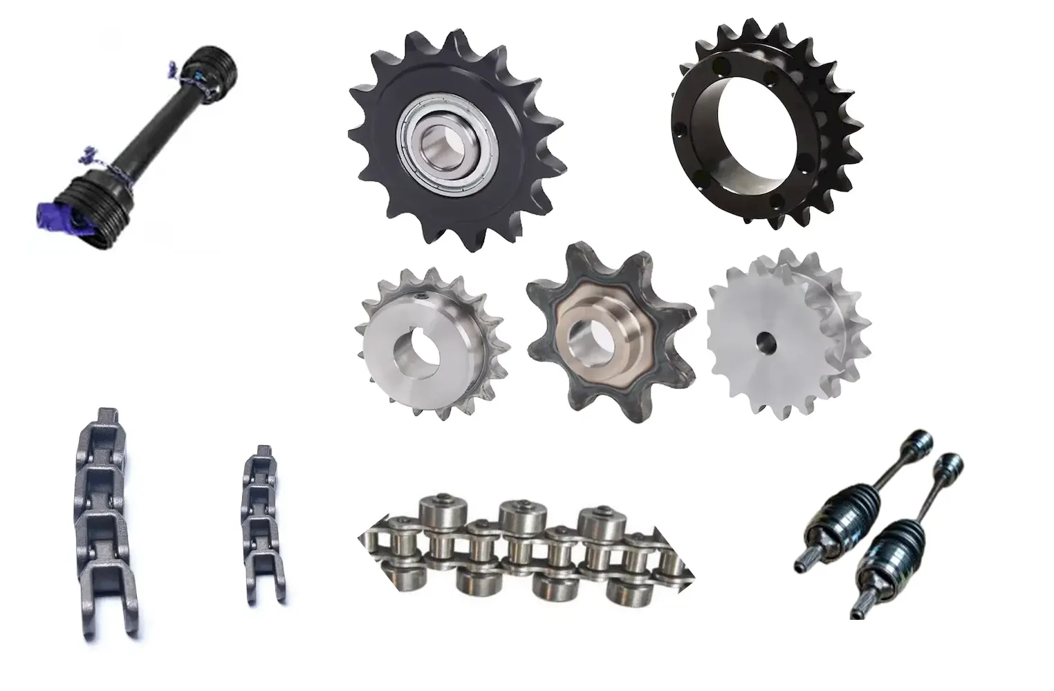 Kumpleto nga pag-assemble sa taas nga katukma sa planetary gearbox — Sertipikasyon sa backlash sa serye sa EP ug espesipikasyon sa torsional stiffness para sa mga aplikasyon sa rotary table sa CNC machining center sa ika-4 nga ika-5 nga axis
