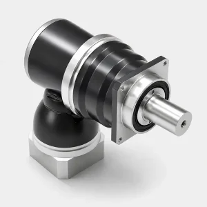 AFHK Series Right Angel Planetary Gearbox