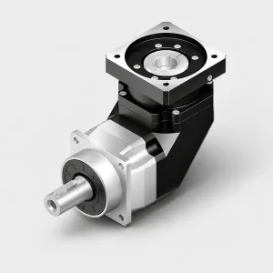 AFR Series Right Angel Planetary Gearbox