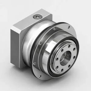AH Series New Line Planetary Gearbox