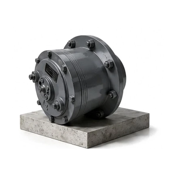 405W Winch Drive Planetary Gearbox Reducer