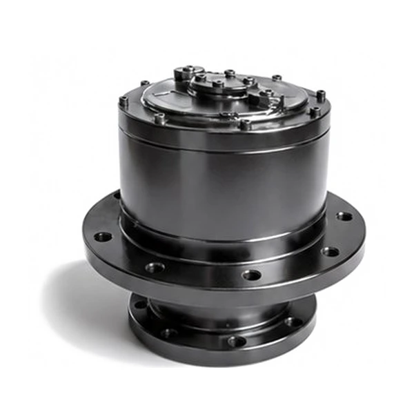 606L2, L3 Planetary Wheel Drive Gearbox Reducer