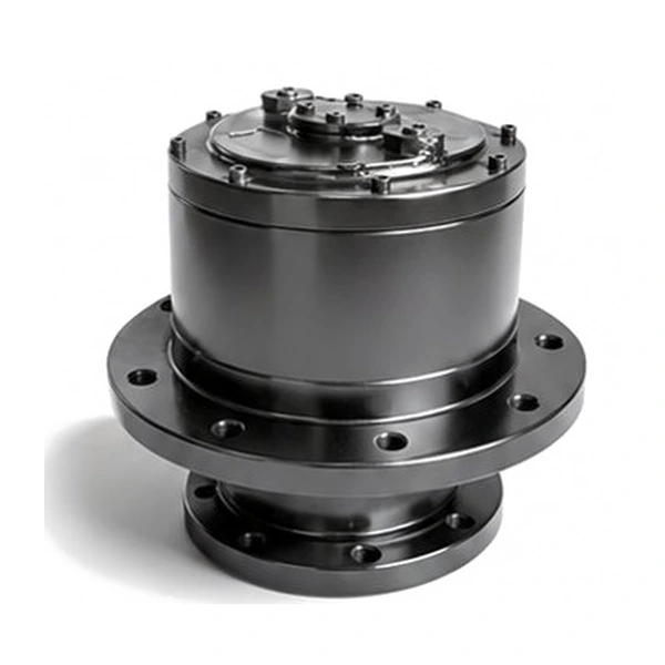 607L2, L3 Planetary Wheel Drive Gearbox Reducer